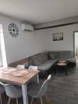 Apartamenty Zator, 15 minut pieszo, klimatyzowane