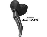 NOWA Shimano GRX BL-RX820 dźwignia hamulcowa hydrauliczna LEWA GRAVEL