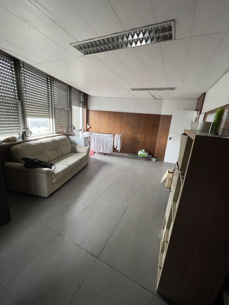 Aluga-se gabinetes de spa centro do Porto