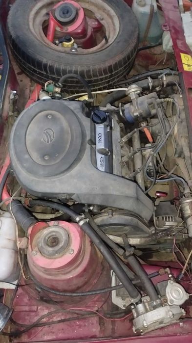 Продам Славту в хорошем состоянии