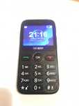 Alcatel 2019G meo