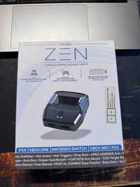 Cronus ZEN Keyboard and Mouse Adapter