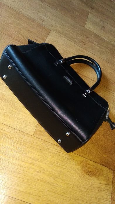 Сумка женская , отличное состояние