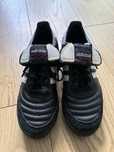 Turfy halówki lanki Adidas Copa Mundial Kaiser Mundial Team r. 36 2/3