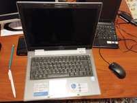 Продам ноутбук ASUS Z99L на запчасти.