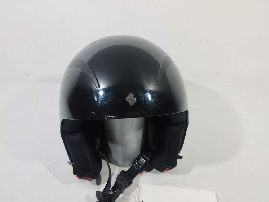 Kask narciarski snowboardowy  Sweet Protection FIS 50-53 S