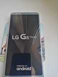 LG G6 4/32 H870 в чудовому стані