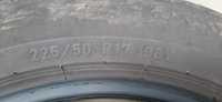 225/50/17 98Y Pirelli Cinturato P7 blue 1 szt.