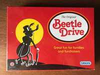 Gra Gibsons Beetle Drive