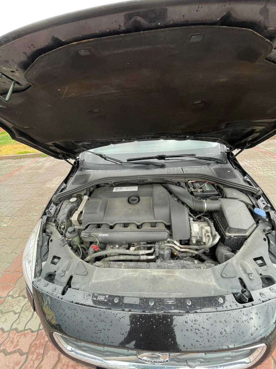 Продам Volvo S60