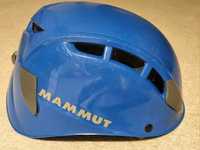 Kask wspinaczkowy Mammut Skywalker 2  53-61 cm