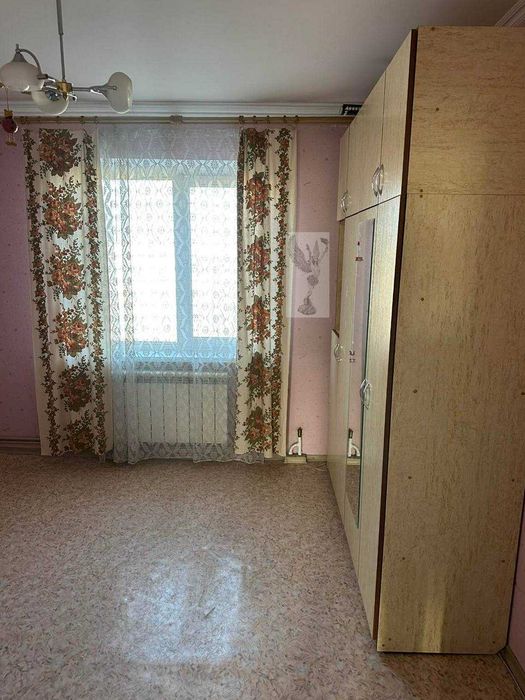 Продам 3к.квартиру ул. Харьковская