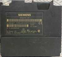 SIEMENS S7 6ES7 332-5HD01-0AB0 AO 4x12 BIT Wyjścia analogowe f-vat