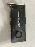 Karta graficzna nvidia quadro k4200