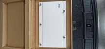 Access Point router Cisco Meraki MR42E-HW