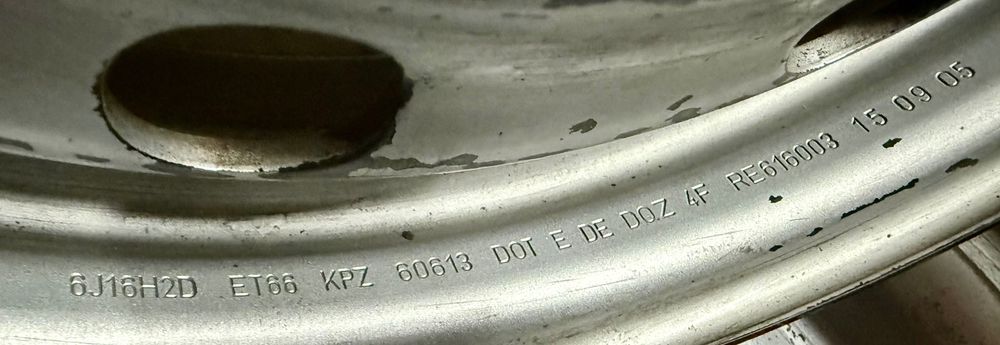 Koła Felgi OPONY MICHELIN AGILIS 225/65/16c Michelin Agilis 225/65/16C