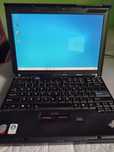 Laptop yzywany,sprawny