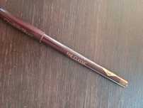 Charlotte tilbury eyeliner w kredce