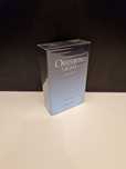 Calvin Klein Obsession Night for Men 125ml woda toaletowa