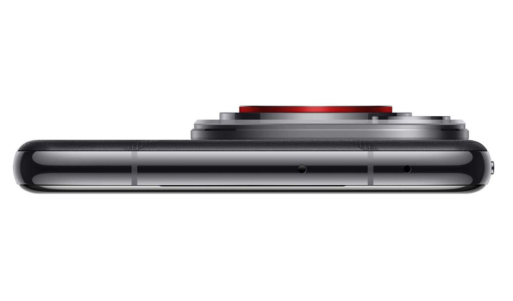 Smartfon Huawei Pura 70 Ultra 16GB RAM 512GBPamięci NOWY