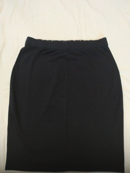 Продам юбку.Состояние отличное.Трикотаж.