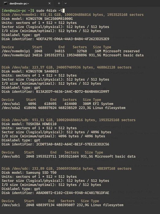 Подержанный ПК RTX 3060 ti 8GB 9-10900K 32RAM