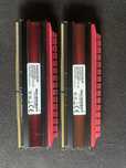 Ram viper 32gb ddr4
