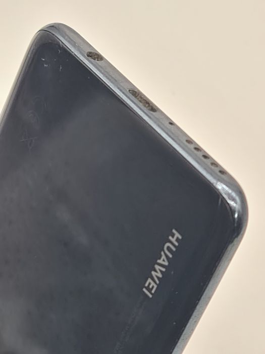 Telemóvel HUAWEI P30 Lite