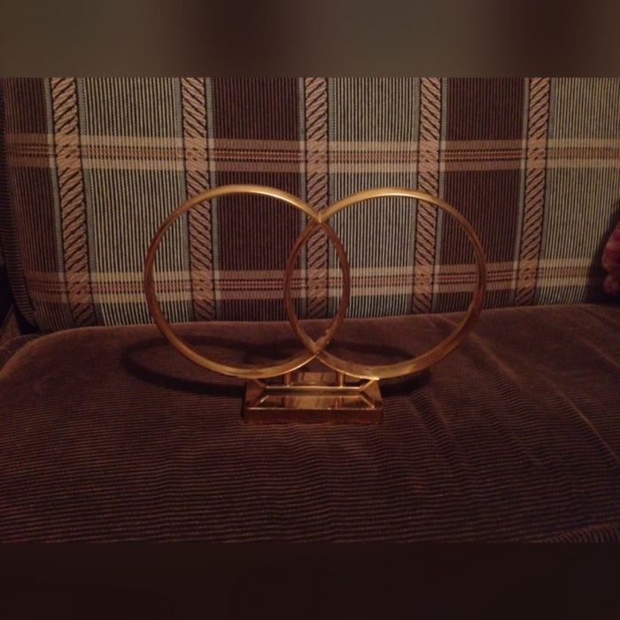 Весільна сукня + подарунок