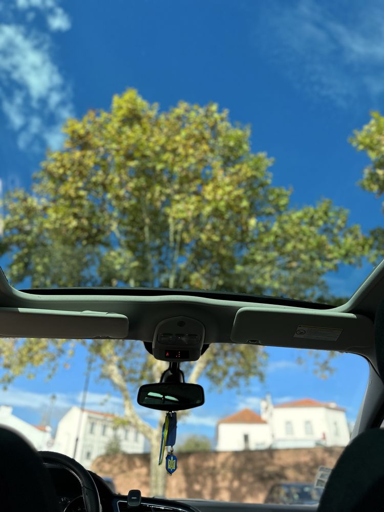 Peugeot 3008 1.6HDi