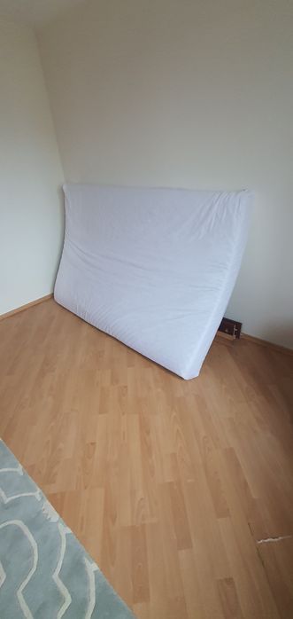 Materac 140x200 Białystok Sybiraków