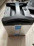 Akumulator Goccia GEV-1000 48V 20Ah