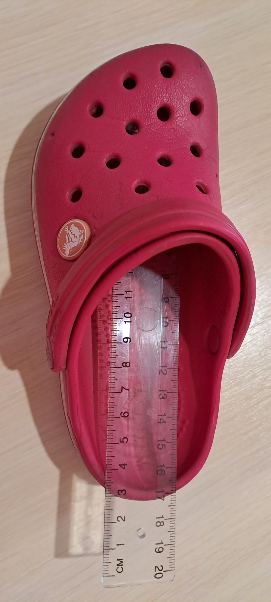 Кроксы оригинал,  crocs