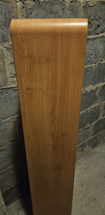 Półka,regał meblowy