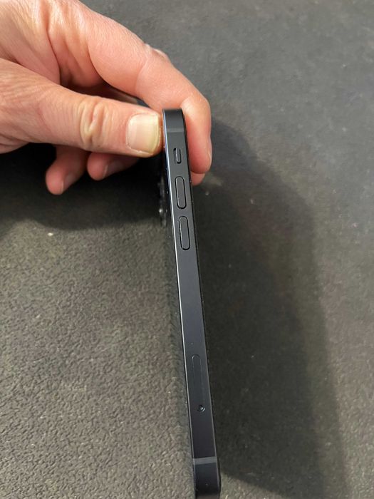 iPhone 12 mini 265 GB, stan idealny.