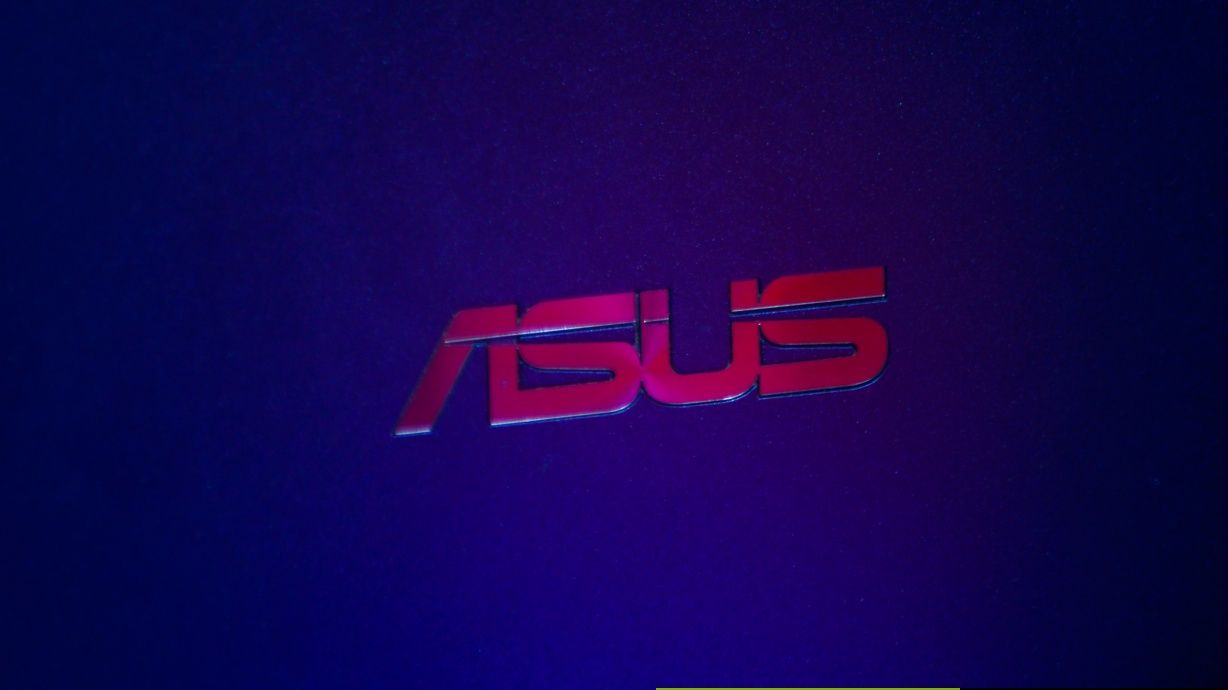 Ноутбук Asus VivoBook 15' ІДЕАЛ
