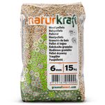 Pellet Naturkraft