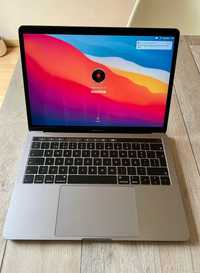 MacBook Pro 13”” 2018