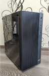 Obudowa komputerowa do PC DeepCool Matrexx 55 MESH stan BDB