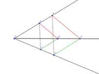 Explicações de Matemática