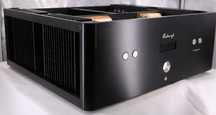 Audio gd Master 10 mk2 wzmacniacz