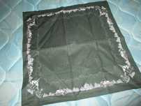 bordado de nurenberga alemanha 30cm