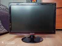 Monitor 22" Samsung T220