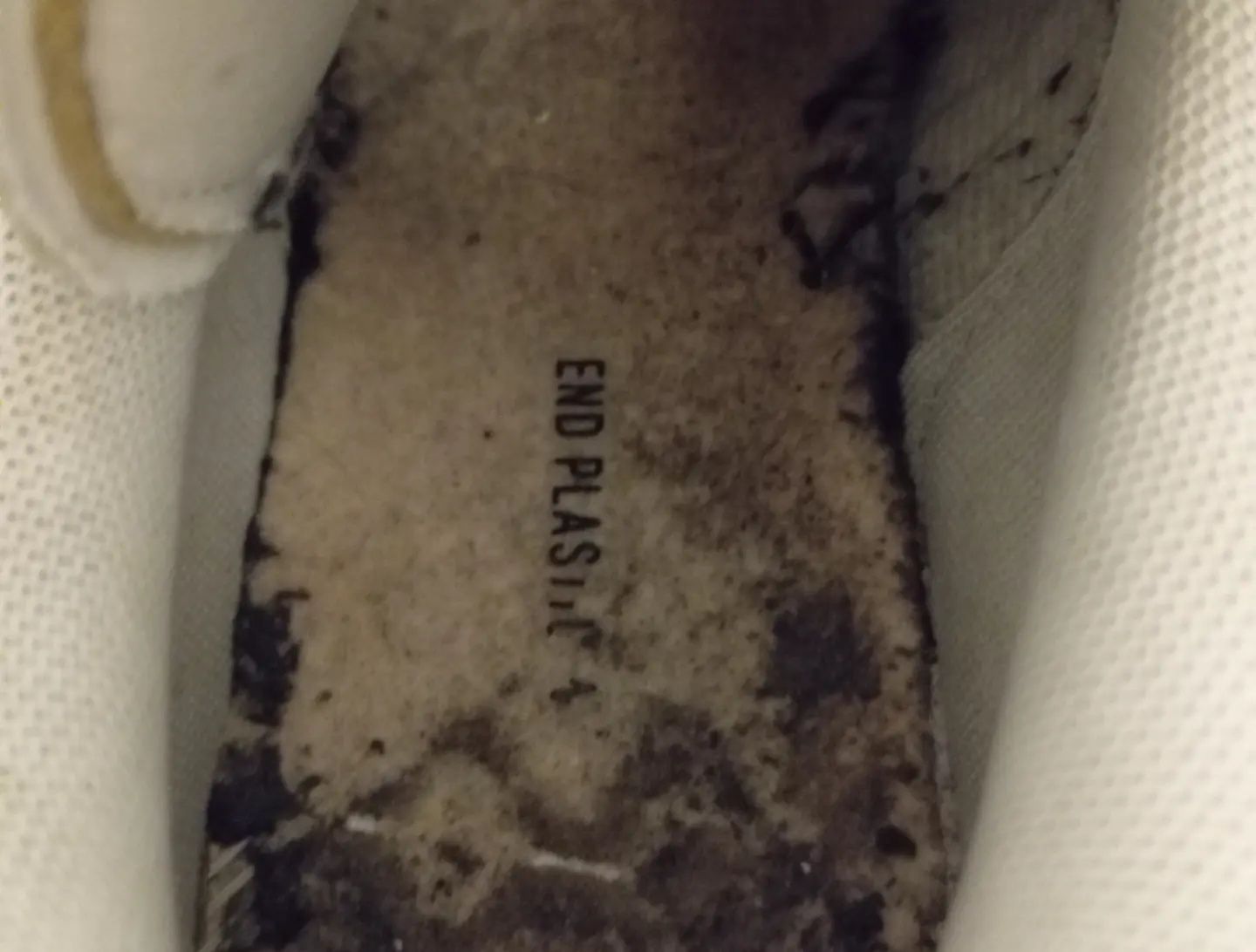 Adidas Grand Court Base Beyond Shoes
