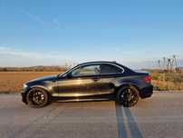 Koła 18 cali bmw brock oryginał