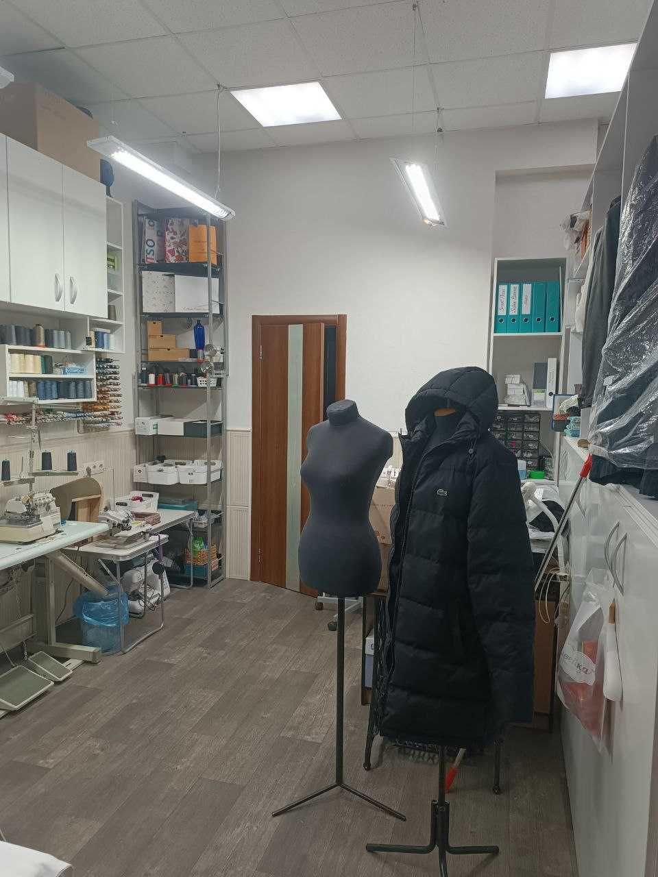 Подол, Нижний Вал, с арендаторами, ремонт, Контрактовая площадь