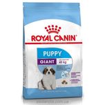 Royal Canin (Роял Канин) Giant Puppy 15кг
