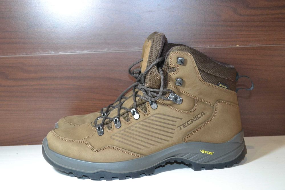 tecnica torena gtx 45р ботинки кожаные тактические оригинал берцы