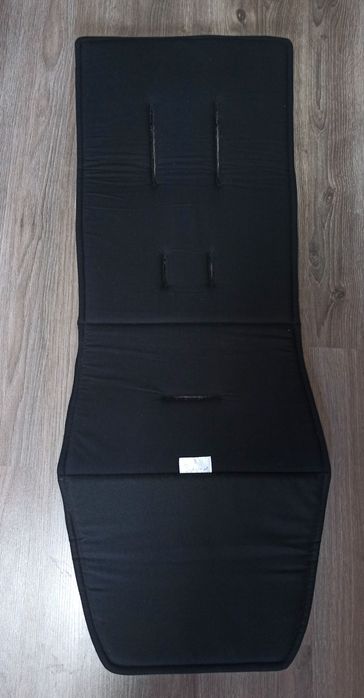 Nowa! Wkładka do wózka Mast m4 i m4x