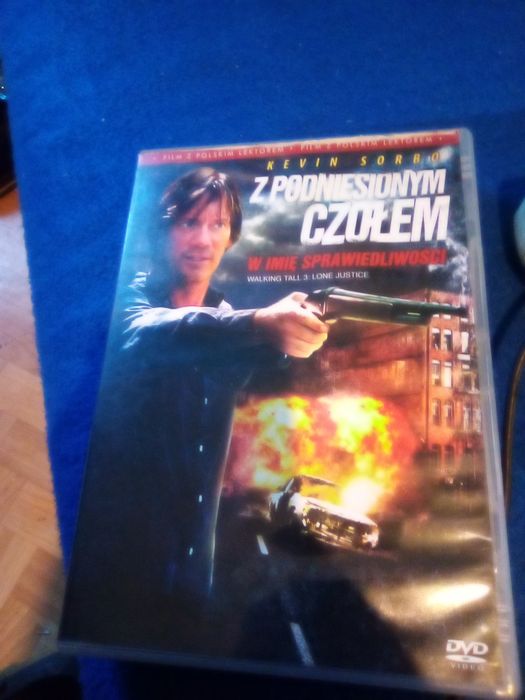 Bardzo dobrym stanie